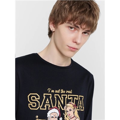 MARK FORMELLE Комплект 591023