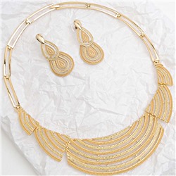 Комплект арт. V063120A-001 (id 269381)