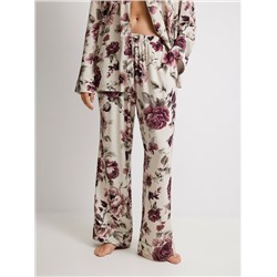 Брюки жен. Milena