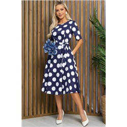 LT Collection Платье