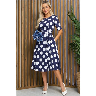 LT Collection Платье