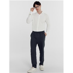 БРЮКИ МУЖСКИЕ 181232