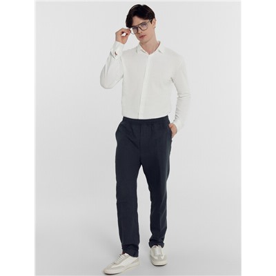 БРЮКИ МУЖСКИЕ 181232