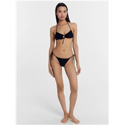 MARK FORMELLE Купальный костюм 702250