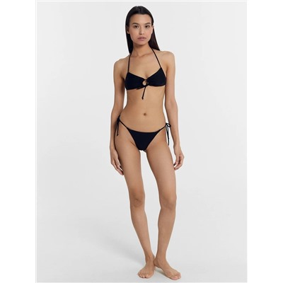 MARK FORMELLE Купальный костюм 702250