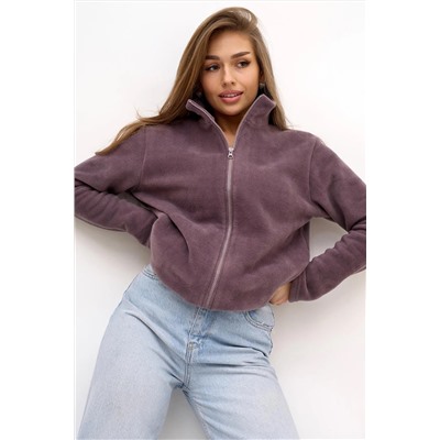 Lika Dress Толстовка 10612