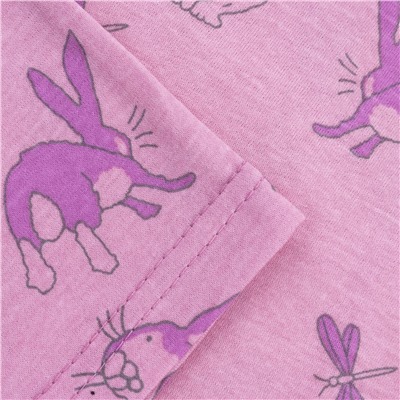 YOULALA Фуфайка 0017101216