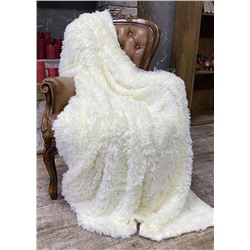 Покрывало #23062293