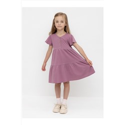 Платье CROCKID, 1118208