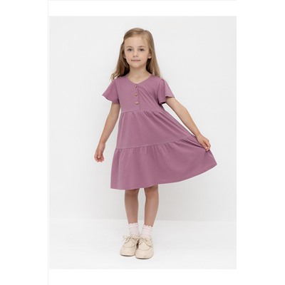 Платье CROCKID, 1118208