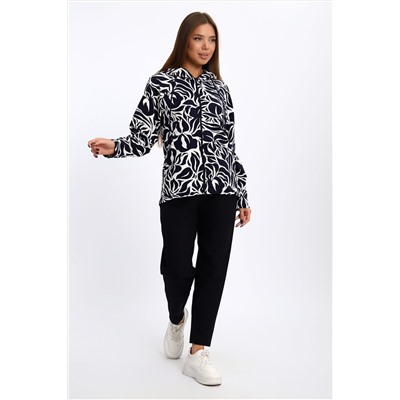 Костюм с брюками 29017 НАТАЛИ, 1212828