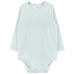 YOULALA Полукомбинезон 1194700303