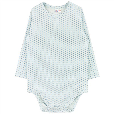 YOULALA Полукомбинезон 1194700303