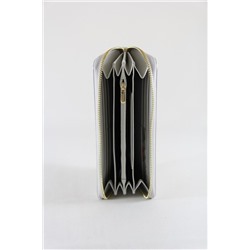 Кошелёк на " молнии " Prensiti