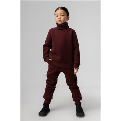 Костюм (Водолазка+Брюки) BODO-S, 983877