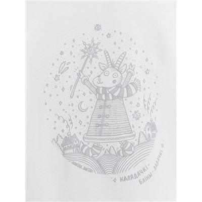 MARK FORMELLE Футболка 112961