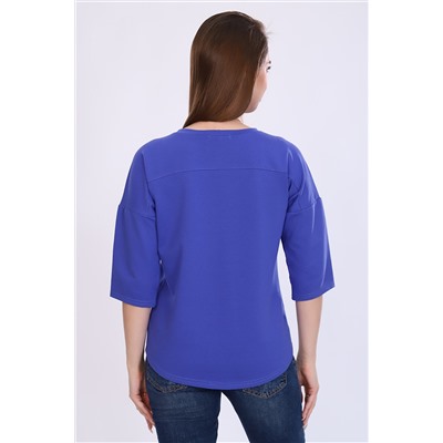 Натали Лонгслив 82007