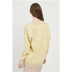 Кардиган NEWVAY, 759309
