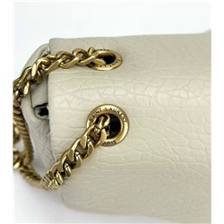 Сумка #23084213