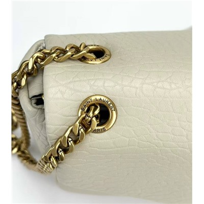 Сумка #23084213