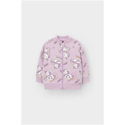 CROCKID Жакет КР 301986