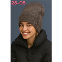 шапка 2060103-5