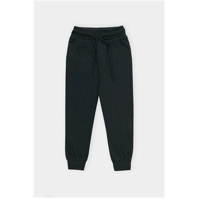 CROCKID Брюки К 400563/1