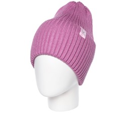 Шапка женская Vepanse Индия