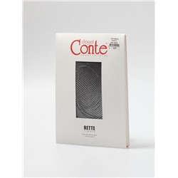 Колготки женские CONTE RETTE MAX