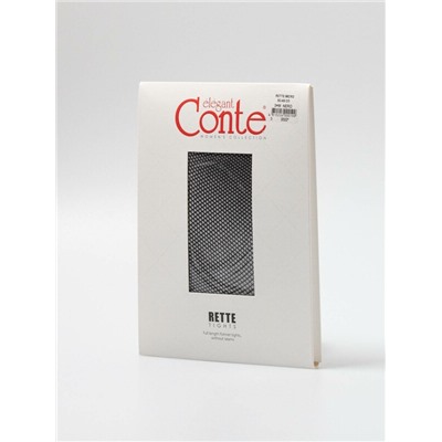 Колготки женские CONTE RETTE MAX
