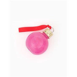 Подарочный набор «С Новым годом», гель для душа 6 шт. × 30 мл, URAL LAB