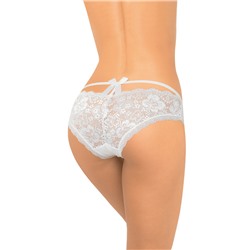 D_S151_02 (Трусы женские классические, Dentelle )