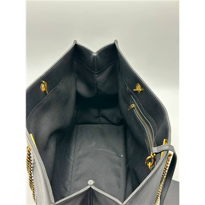 Сумка #23075393