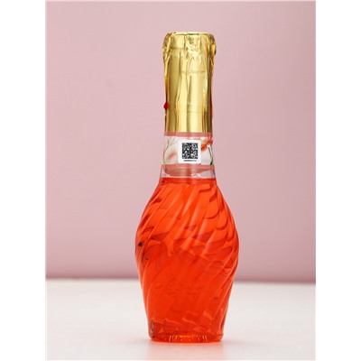 Подарочный набор «Сияй Мечтай», гель для душа мондоро и мыльные цветы, Чистое счастье