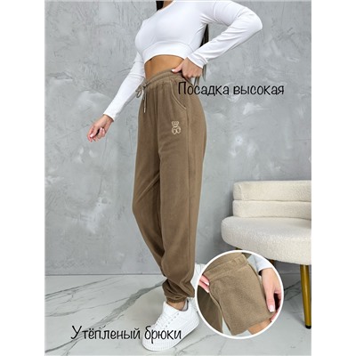 Штаны спортивные