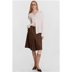 Юбка MARK FORMELLE, 1132846