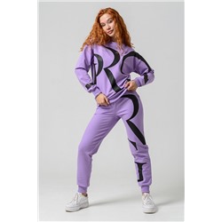 Натали Брюки 7473