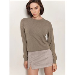 Conte elegant Джемпер LDK 279