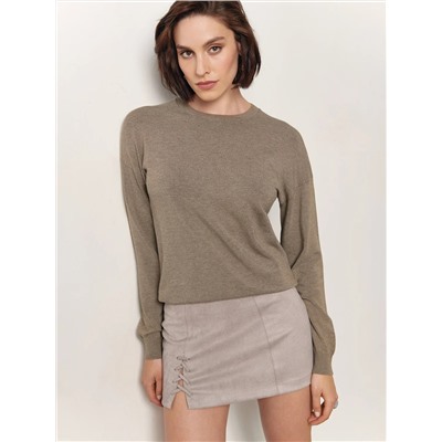 Conte elegant Джемпер LDK 279