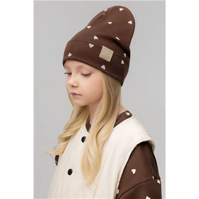 Шапка BODO-S, 1241901