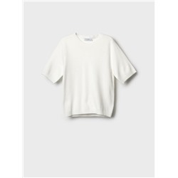 Джемпер трикотажный для женщин