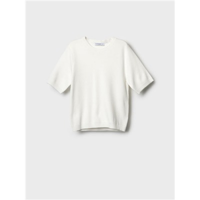 Джемпер трикотажный для женщин