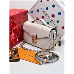 Сумка #22976956