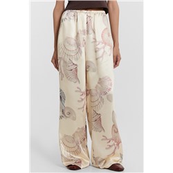 Брюки женские MARK FORMELLE, 1132209