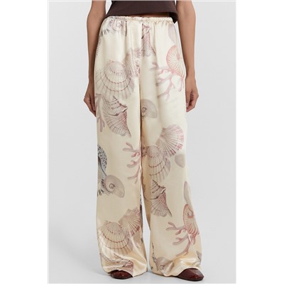 Брюки женские MARK FORMELLE, 1132209