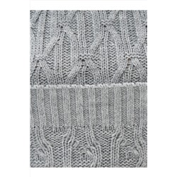 Джемпер NEWVAY, 916171