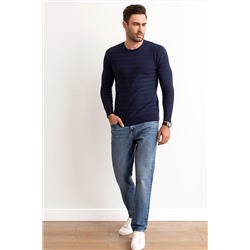 Джемпер муж BeGood AW23MK262