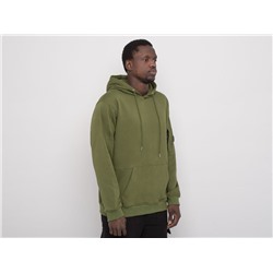 Худи C.P.Company