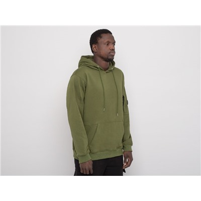 Худи C.P.Company