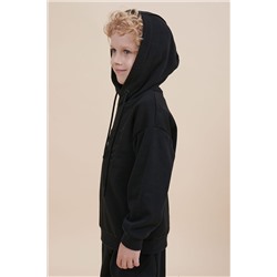 Худи PELICAN, 966070